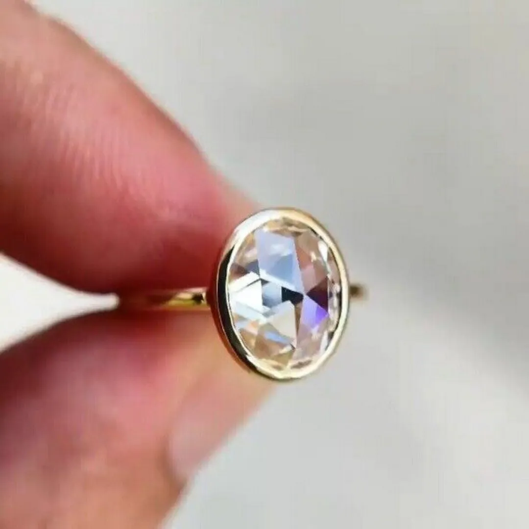 /public/photos/live/375 (4).webp